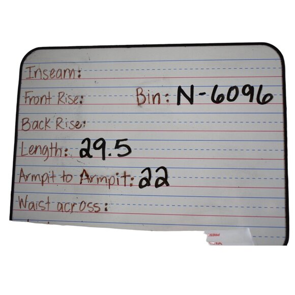 Adidas Sweater L Mens Gray Pullover Long Sleeve Brand with 3 Stripes Zipper - Picture 5 of 9